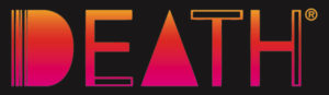 death-sticker-logo